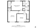 1120 Superior Street - Photo 22