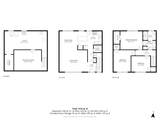 1120 Superior Street - Photo 23