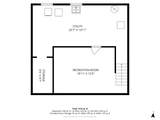 1120 Superior Street - Photo 24