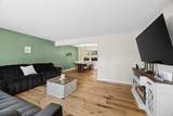 1120 Superior Street - Photo 4