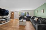 1120 Superior Street - Photo 5