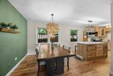 1120 Superior Street - Photo 6