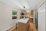 1120 Superior Street - Photo 7