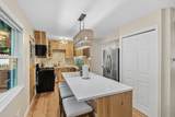 1120 Superior Street - Photo 8