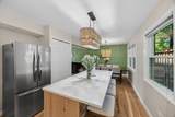 1120 Superior Street - Photo 9
