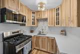 1120 Superior Street - Photo 10