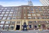 540 Lake Shore Drive - Photo 1
