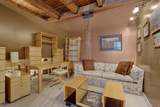 540 Lake Shore Drive - Photo 11