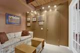 540 Lake Shore Drive - Photo 12