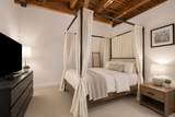 540 Lake Shore Drive - Photo 13