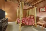 540 Lake Shore Drive - Photo 14