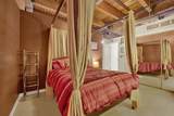 540 Lake Shore Drive - Photo 15