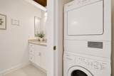 540 Lake Shore Drive - Photo 16