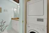 540 Lake Shore Drive - Photo 17