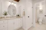 540 Lake Shore Drive - Photo 18