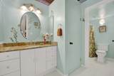 540 Lake Shore Drive - Photo 19