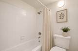 540 Lake Shore Drive - Photo 20