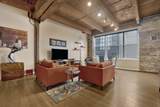 540 Lake Shore Drive - Photo 3