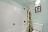 540 Lake Shore Drive - Photo 21