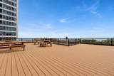 540 Lake Shore Drive - Photo 22