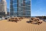 540 Lake Shore Drive - Photo 23