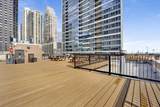 540 Lake Shore Drive - Photo 25