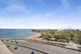 540 Lake Shore Drive - Photo 26