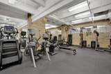 540 Lake Shore Drive - Photo 27