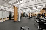 540 Lake Shore Drive - Photo 28