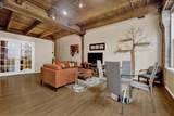 540 Lake Shore Drive - Photo 4
