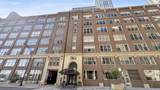 540 Lake Shore Drive - Photo 31