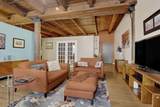 540 Lake Shore Drive - Photo 5