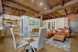 540 Lake Shore Drive - Photo 6