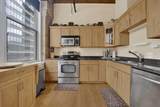 540 Lake Shore Drive - Photo 7
