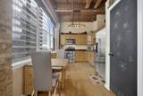 540 Lake Shore Drive - Photo 8