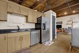 540 Lake Shore Drive - Photo 9