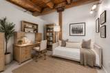 540 Lake Shore Drive - Photo 10
