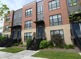 2204 Venture Drive - Photo 1