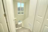 2204 Venture Drive - Photo 11