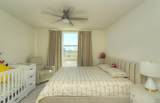 2204 Venture Drive - Photo 12