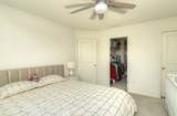2204 Venture Drive - Photo 13