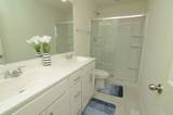2204 Venture Drive - Photo 14