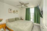 2204 Venture Drive - Photo 15