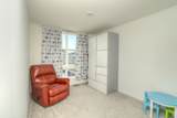 2204 Venture Drive - Photo 16