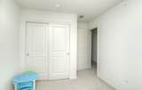 2204 Venture Drive - Photo 17
