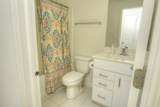 2204 Venture Drive - Photo 18
