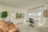 2204 Venture Drive - Photo 19