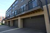 2204 Venture Drive - Photo 20