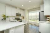 2204 Venture Drive - Photo 3