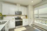 2204 Venture Drive - Photo 4